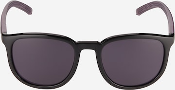 ARNETTE Napszemüveg '0AN4277' - lila