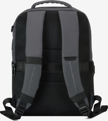 Roncato Backpack in Grey