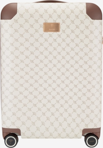 JOOP! Trolley 'Cortina Volare' in Beige: Vorderseite