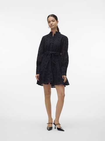 Robe 'KOALA' VERO MODA en noir