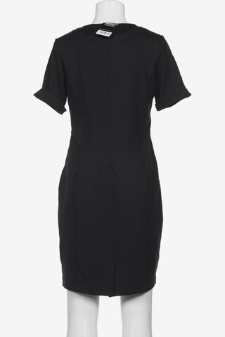 Summum Woman Kleid L in Schwarz