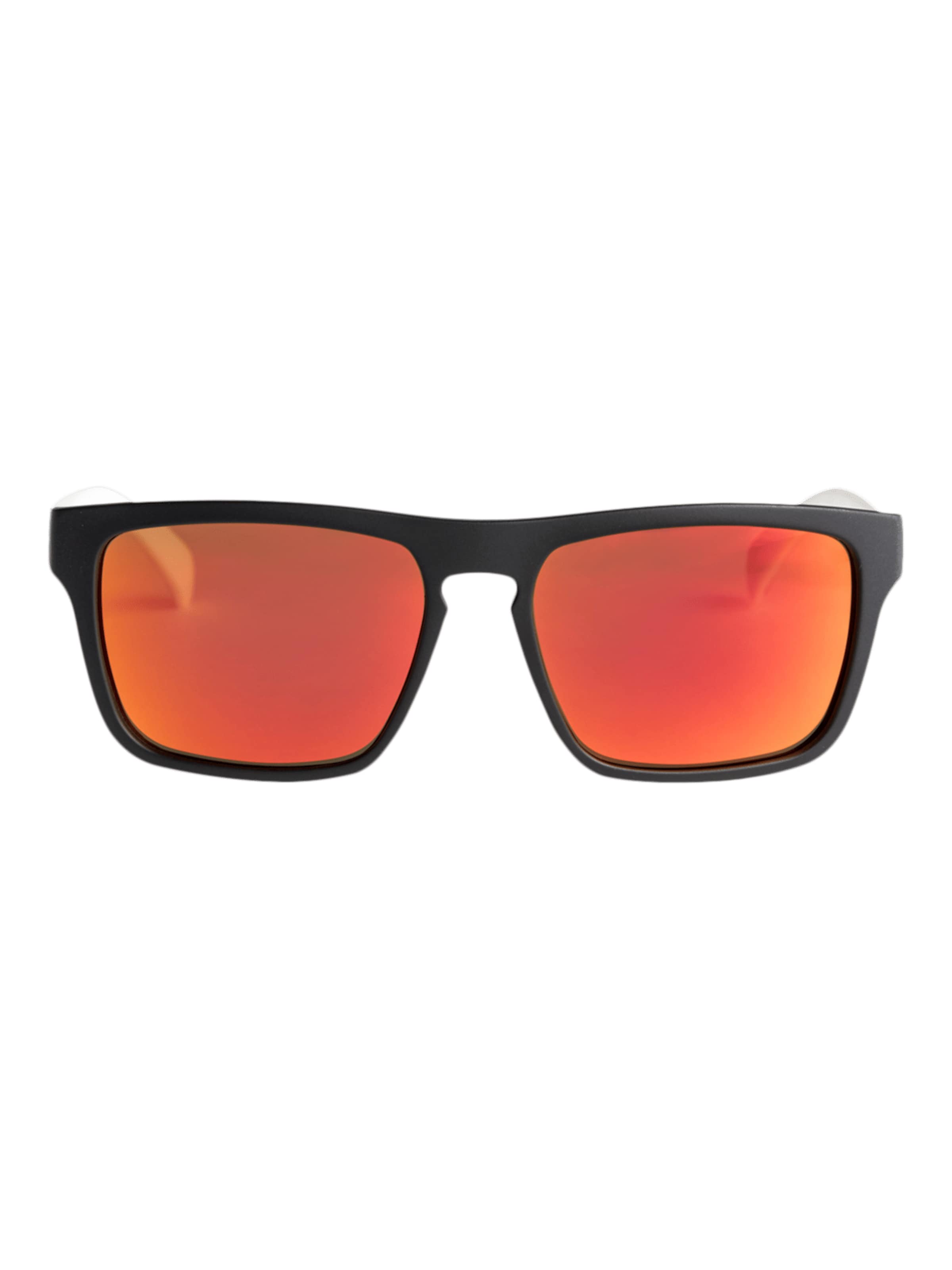 Lunettes de soleil 'Small Fry' QUIKSILVER en noir