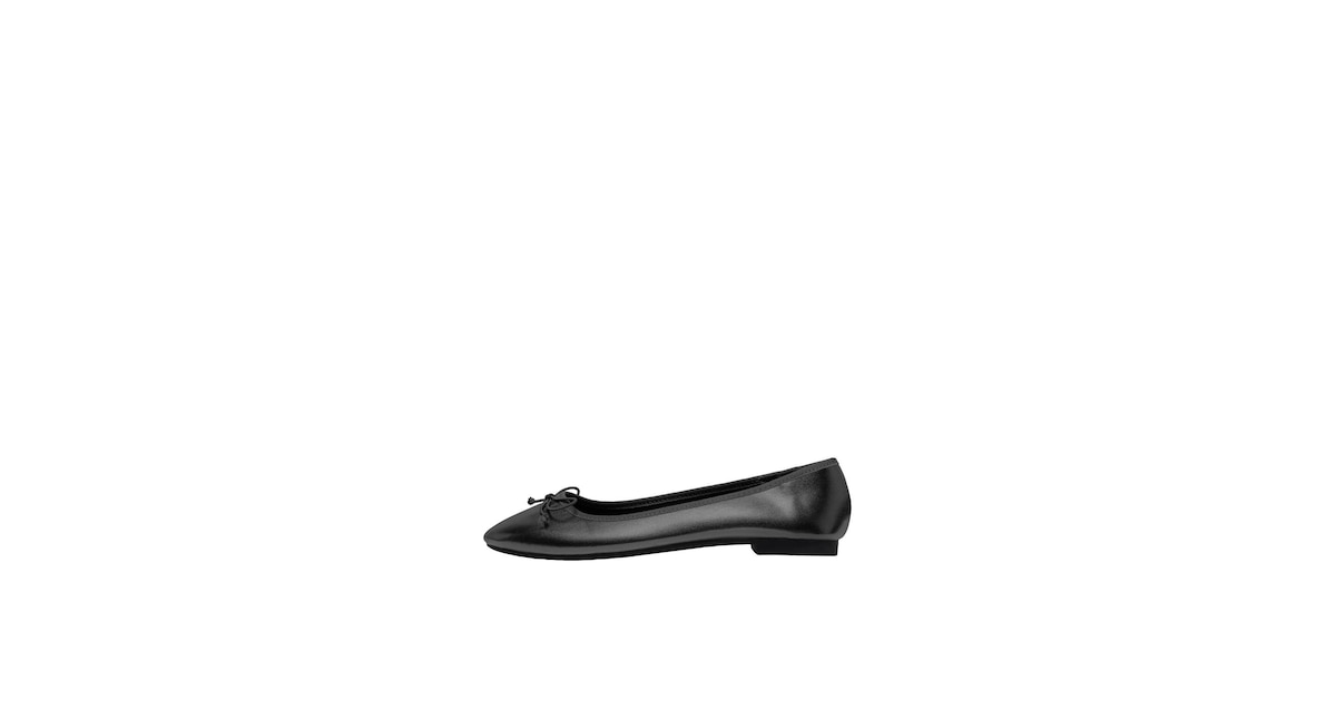 Ballerines pour Femme ONLY :dorées, petit talon, pieds larges Ballerines pour Femme ONLY :dorées, petit talon, pieds larges