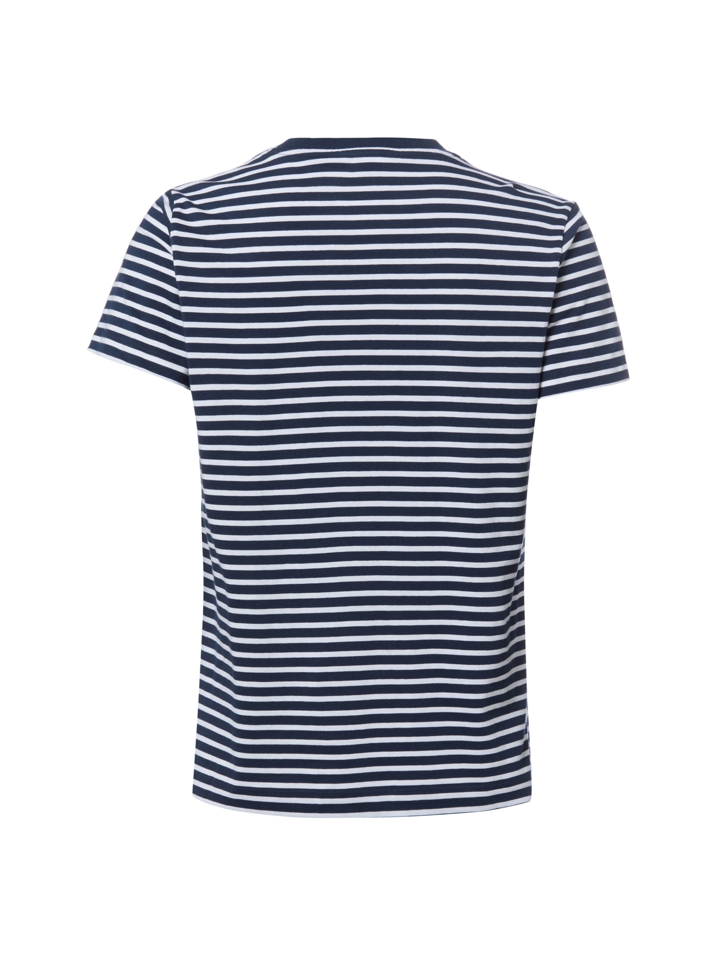 Franco Callegari Shirt in Blue