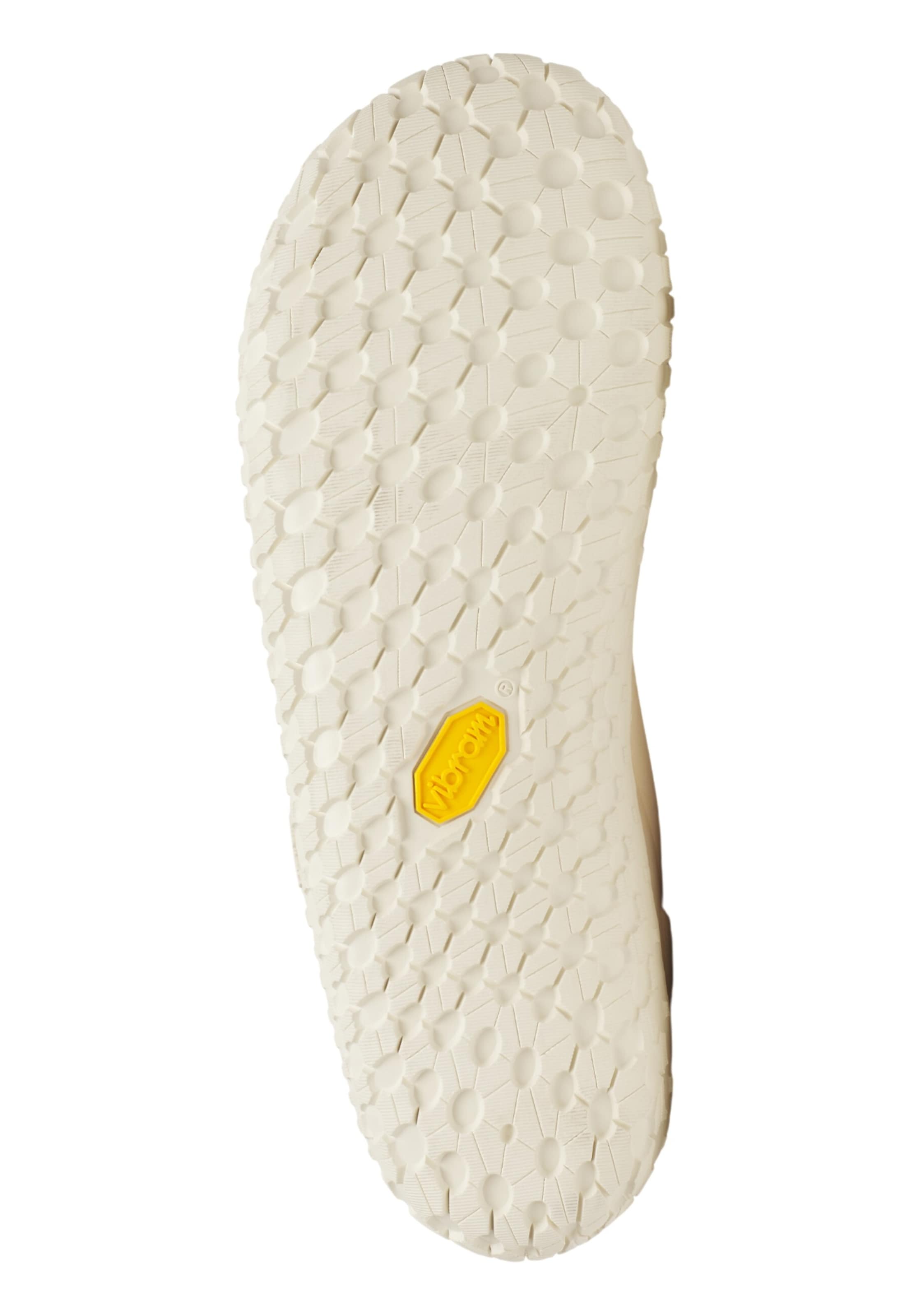 MERRELL Sneaker in Beige