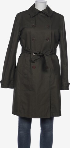 MONTEGO Jacket & Coat in XL in Green: front