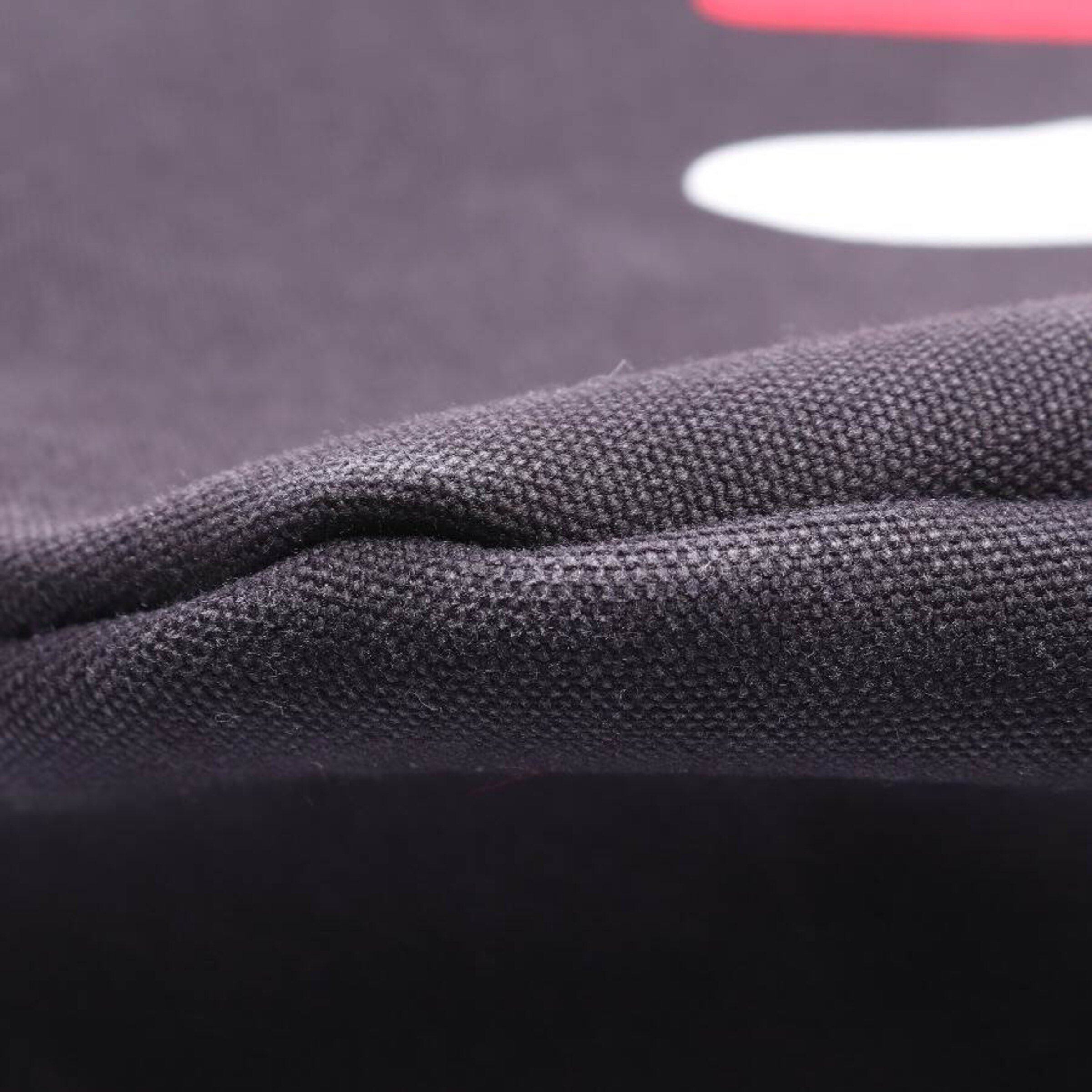 PRADA Bag in One size in Mixed colors