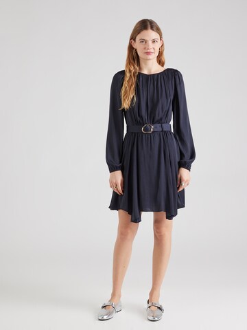 Forever New Dress 'Florentine' in Blue: front
