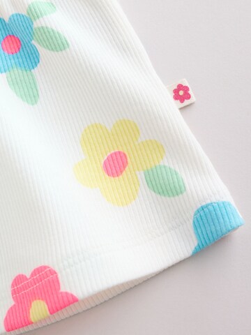 balts Next Komplekts