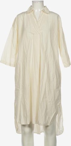 Herrlicher Kleid XS in Weiß: predná strana