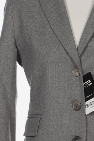 Antonelli Firenze Blazer in S in Grey