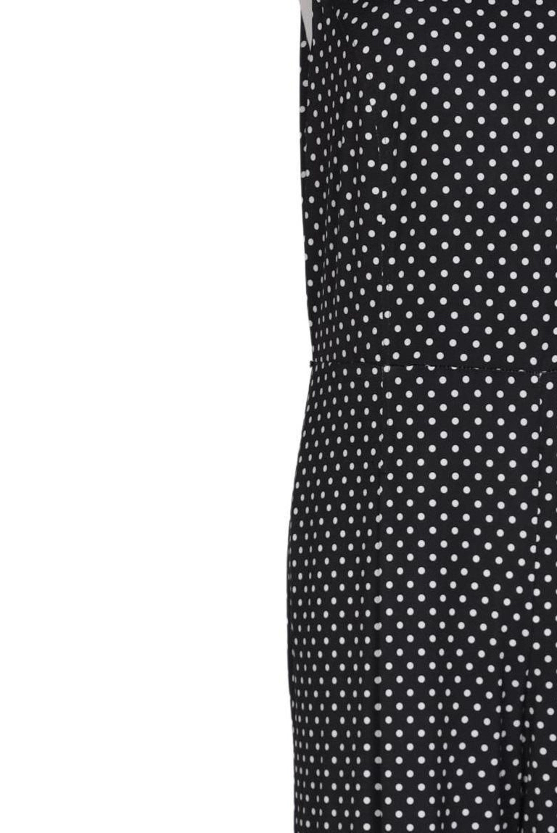 ALBA MODA Jumpsuit in XXXL in Mixed colors