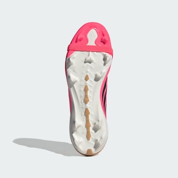 ADIDAS PERFORMANCE Sportsko 'Predator League' i rosa