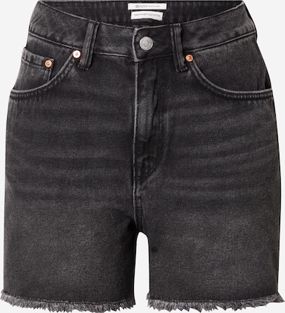 TOM TAILOR DENIM Дънки в черен деним, Преглед на продукта