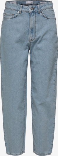 SELECTED FEMME Jeans 'Kati' in blue denim, Produktansicht