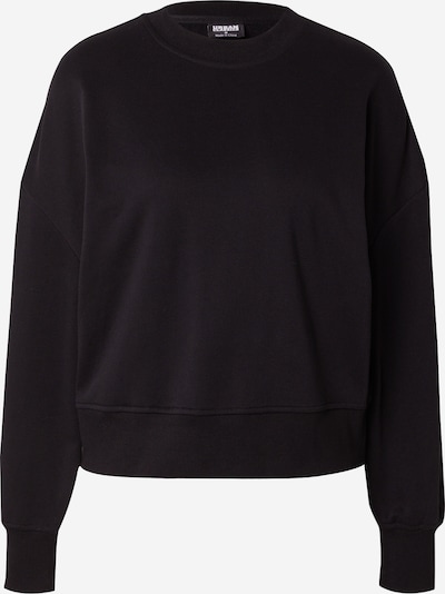 Urban Classics Hlače u limeta zelena / menta / narančasta / roza / crna, Pregled proizvoda