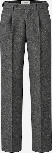 TRAPP Trousers in 31-32 in Grey, Item view