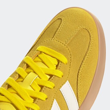 ADIDAS SPORTSWEAR Sneakers in Yellow