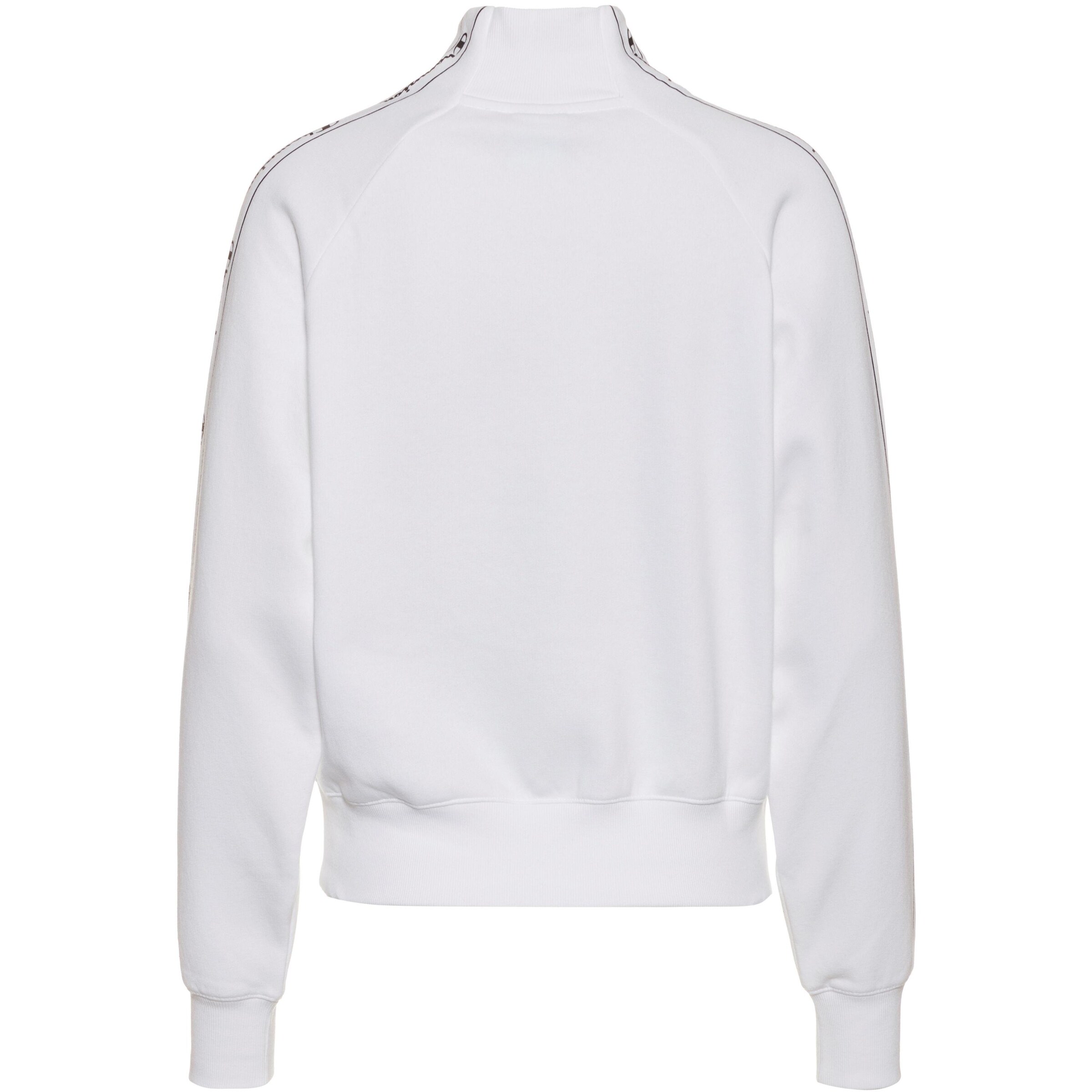 Frauen Sweat Champion Authentic Athletic Apparel Sweatshirt in Weiß - OA35017 Frauen Sweat Champion Authentic Athletic Apparel Sweatshirt in Weiß - OA35017