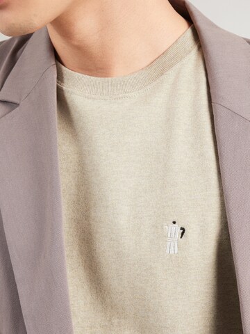 Revolution Póló - zöld