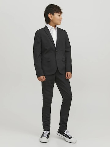 Slimfit Pantaloni 'JPRSOLAR NOOS' di JACK & JONES in nero