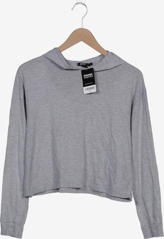BDG Urban Outfitters Top & Shirt in S in Grey: front