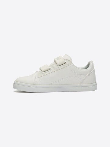 TIMBERLAND Trainers in White