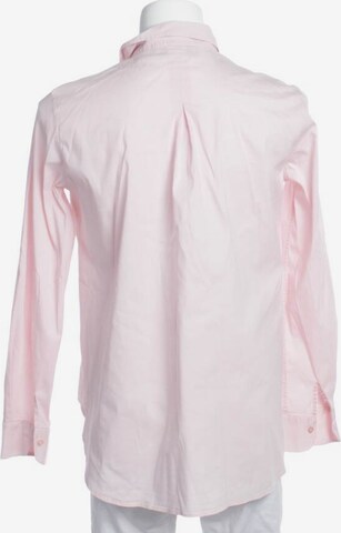 MOS MOSH Bluse / Tunika S in Pink