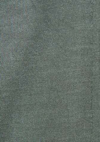 Top di VIVANCE in verde