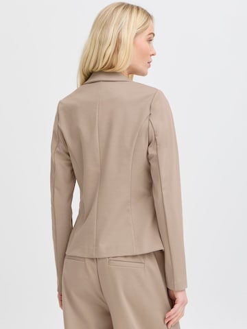 Blazer ' BYRizetta' b.young en beige