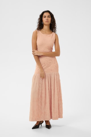 InWear Dress 'SELMA' in Beige