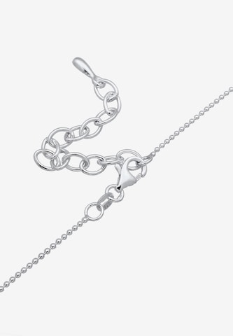 ELLI Necklace in Silver