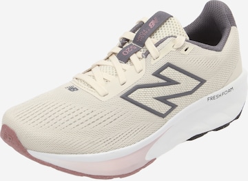 Sneaker de alergat '520' de la new balance pe bej: față