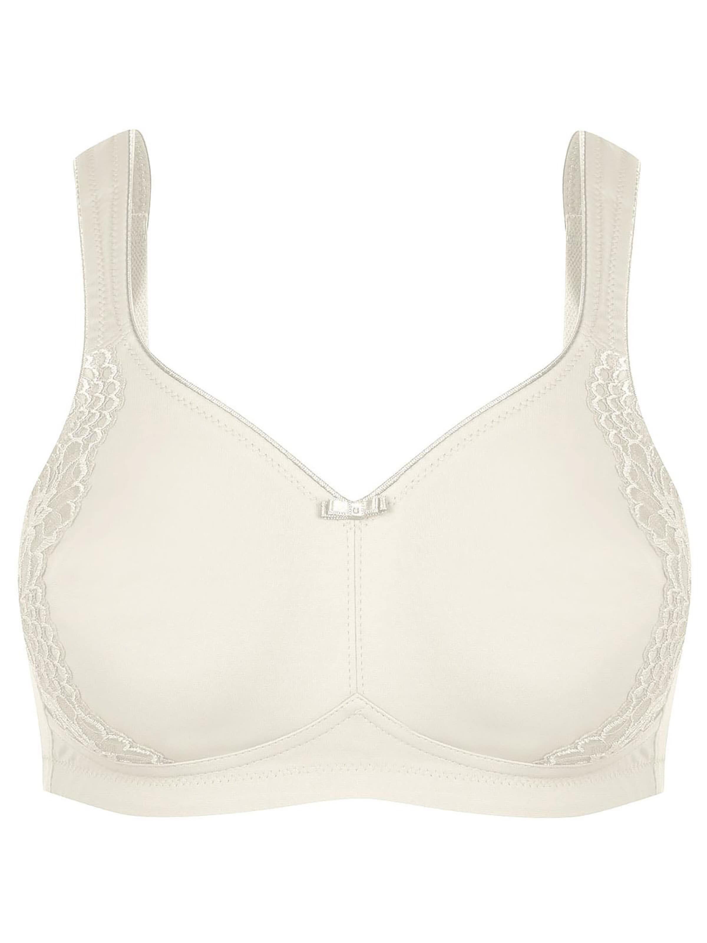 SUSA Minimizer 'London' in Beige: front