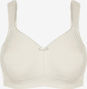 SUSA Minimizer 'London' in Beige: front