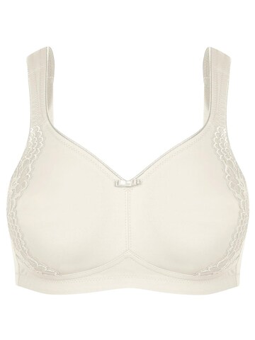 SUSA Minimizer 'London' in Beige: front