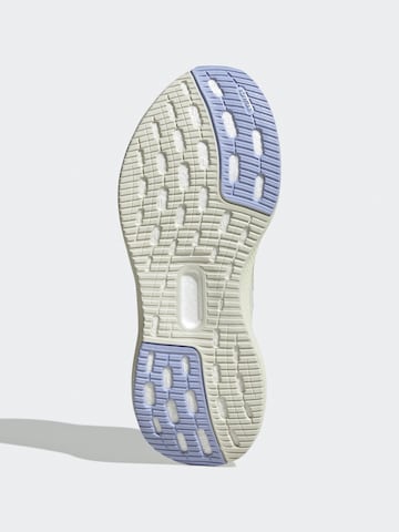 ADIDAS PERFORMANCE Laufschuh in Weiß