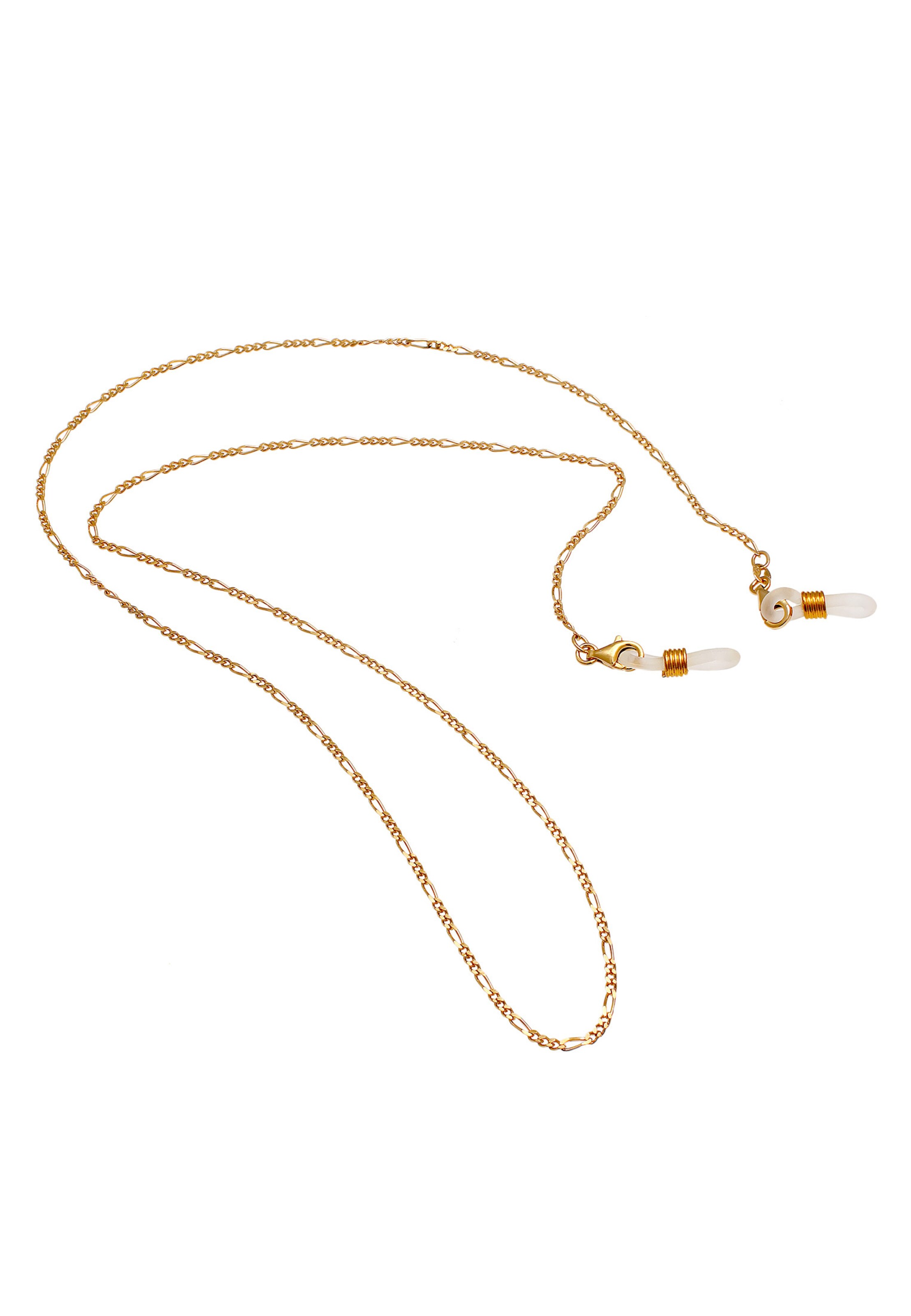 ELLI Цепочка в Золотой