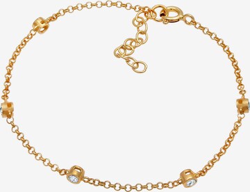 ELLI Bracelet in Gold