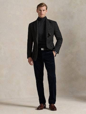 Polo Ralph Lauren regular Παντελόνι σε μπλε