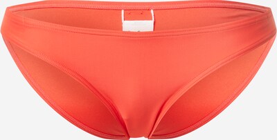 RIP CURL Долнище на бански тип бикини в червено, Преглед на продукта