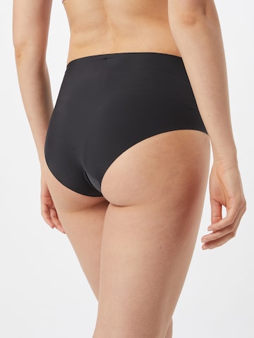 Culotte 'ZERO Feel' SLOGGI en noir