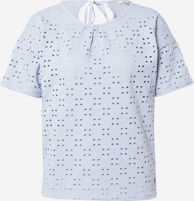 GARCIA T-Shirt in hellblau, Produktansicht