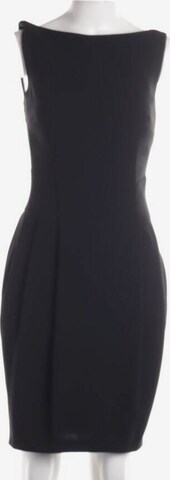 Talbot Runhof Dress in XS in Black: front