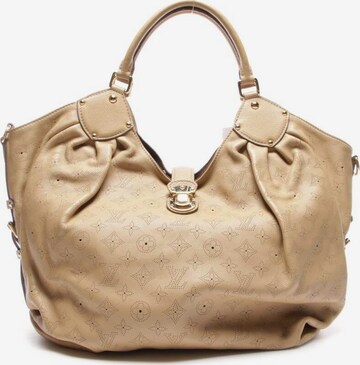 Louis Vuitton Bag in One size in Light Brown