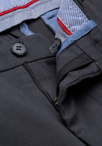 CINQUE Regular Chino Pants in Grey