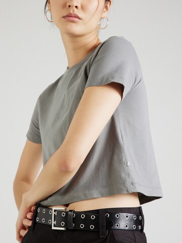 T-shirt 'Kamibi' LTB en gris