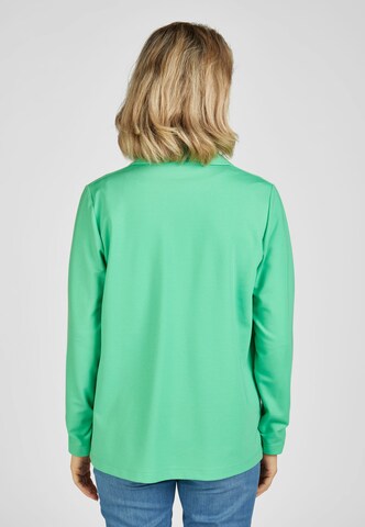 Rabe Blazers in Groen