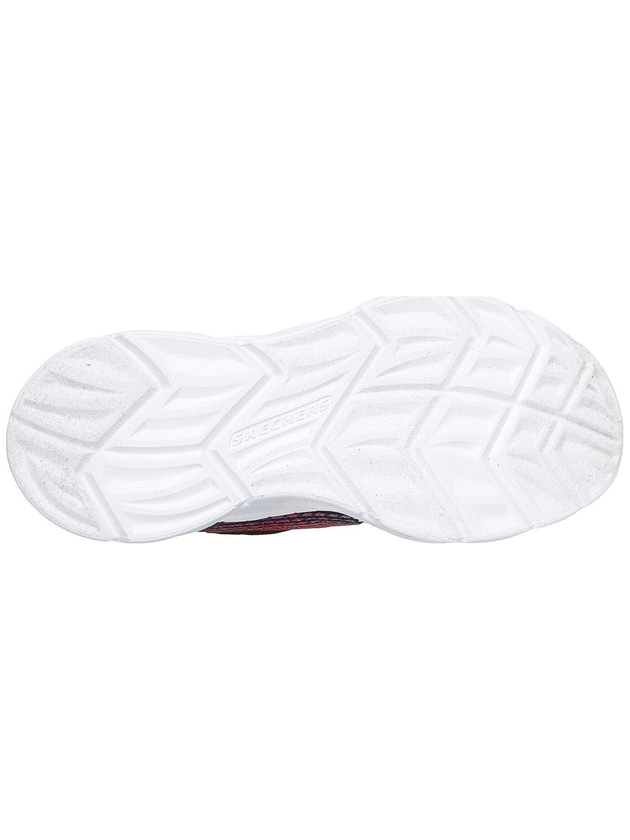 Scarpa sportiva 'Skechers Vortex 3.0' di SKECHERS in colori misti