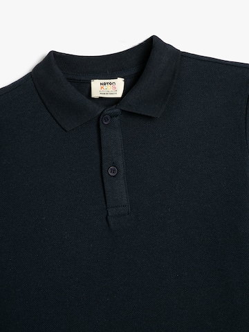 Koton Shirt in Blue